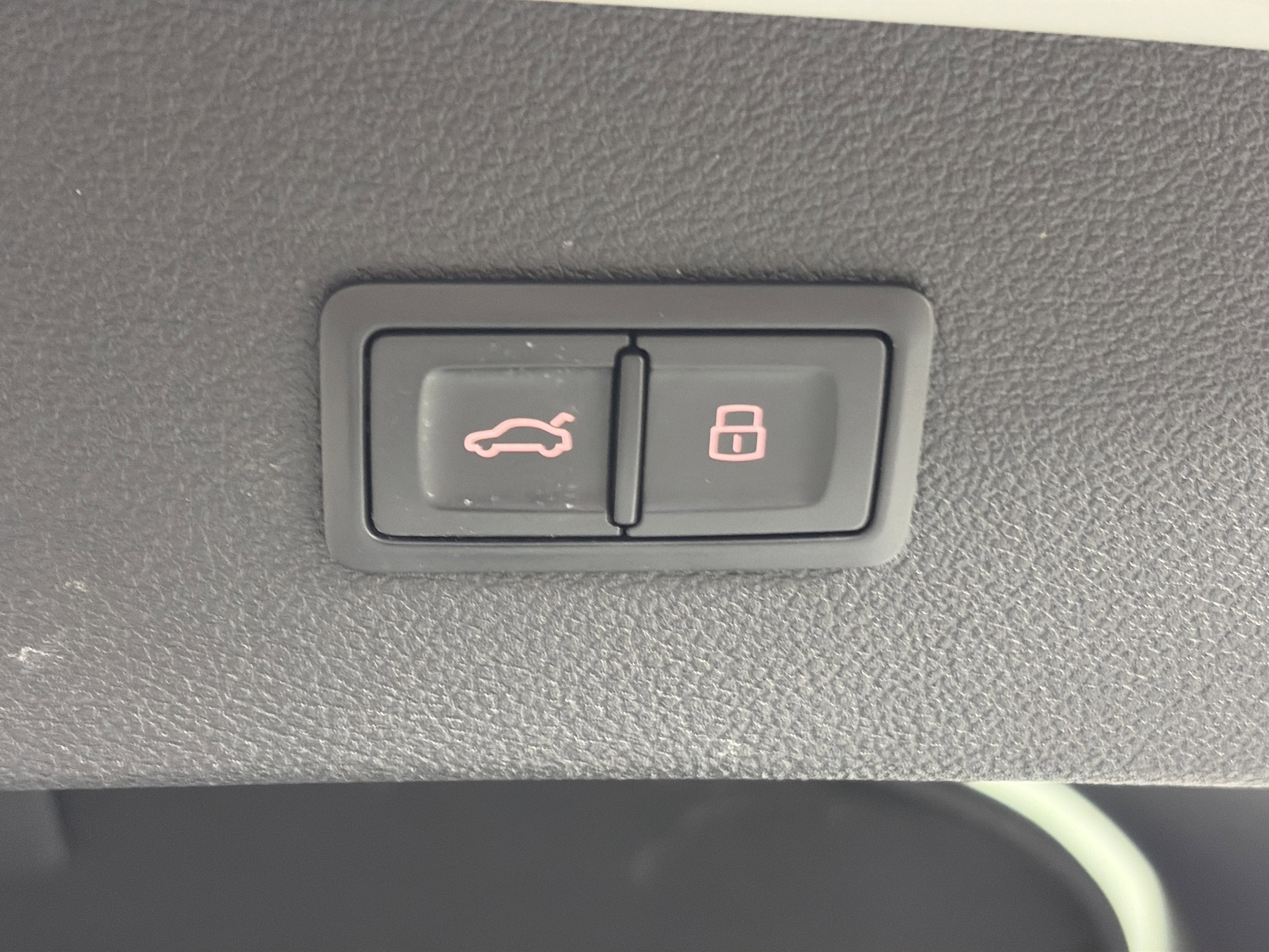 Used 2017 Audi A7 3.0T Premium Plus w/ Cold Weather Package image 16