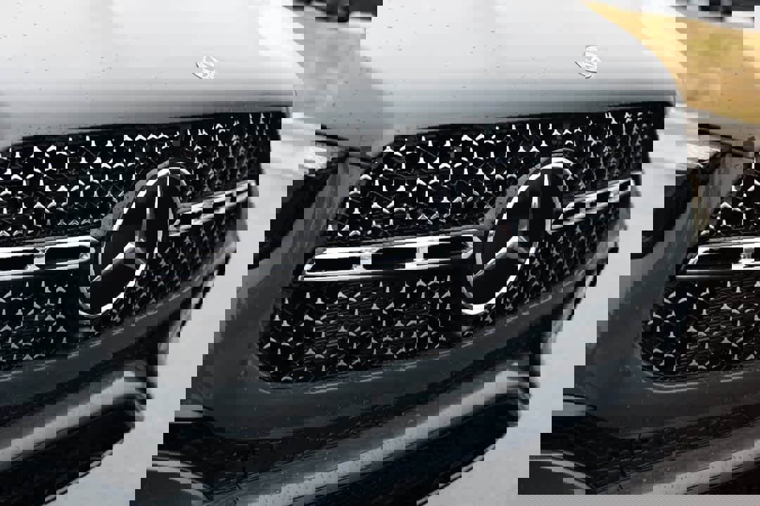 New 2026 Mercedes-Benz GLE 450 GLE 450 image 11