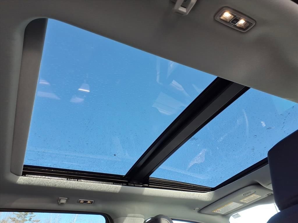 New 2026 Ford F250 Lariat w/ Lariat Premium Package image 15