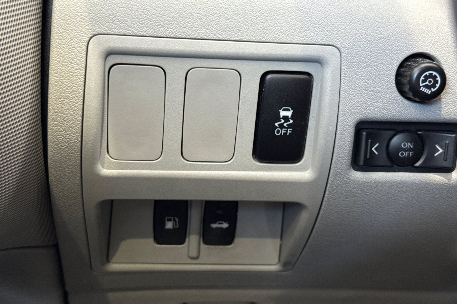 Used 2012 Lexus IS 250 w/ Premium Pkg Value Edition RWD image 34