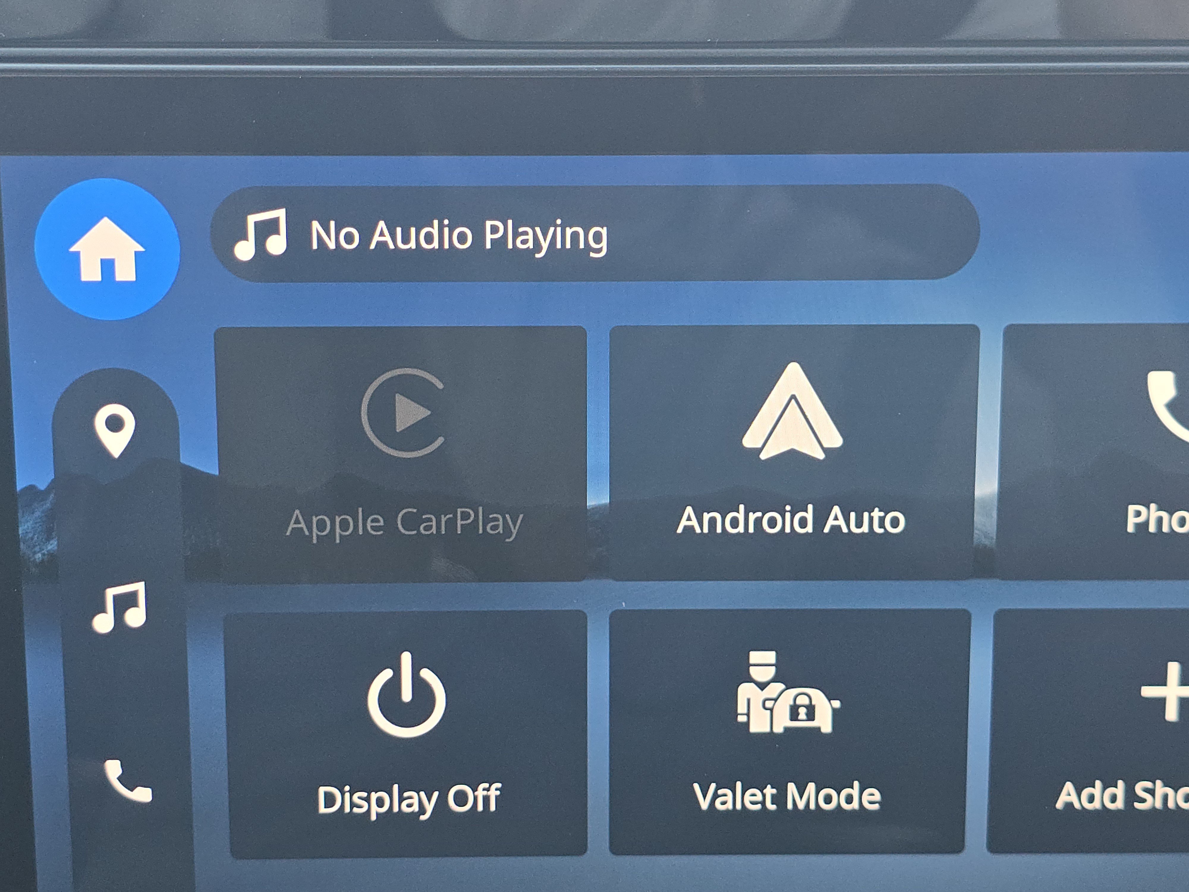 New 2026 Subaru Outback Touring AWD/4WD image 12