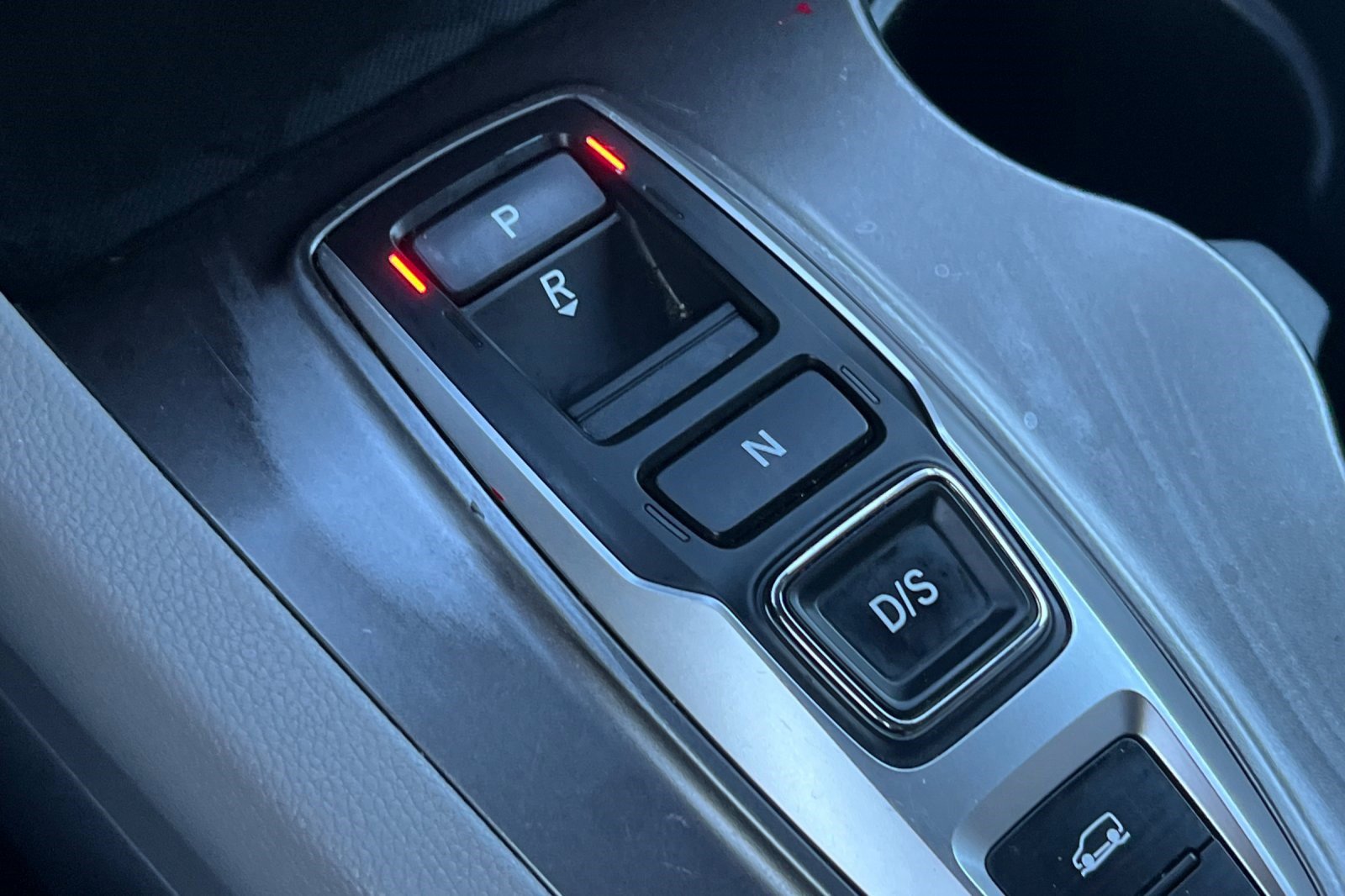 Used 2021 Honda Pilot EX image 16