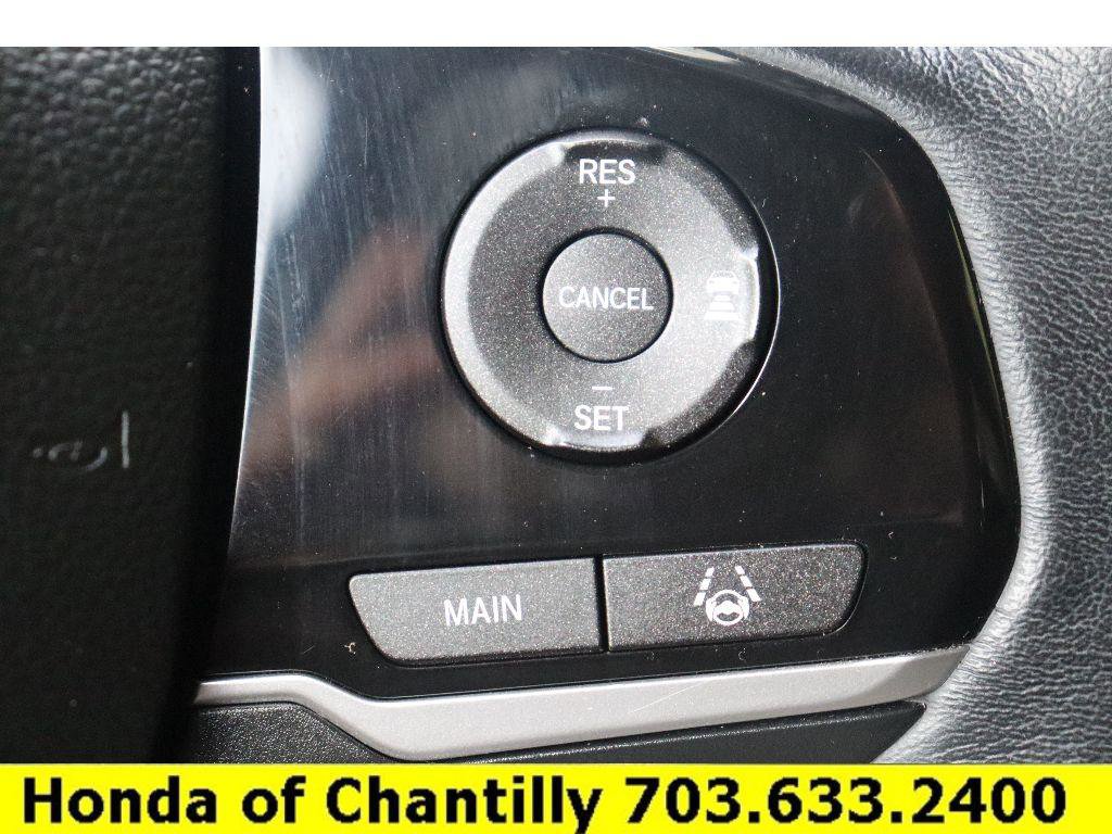 Used 2021 Honda Pilot Touring image 13
