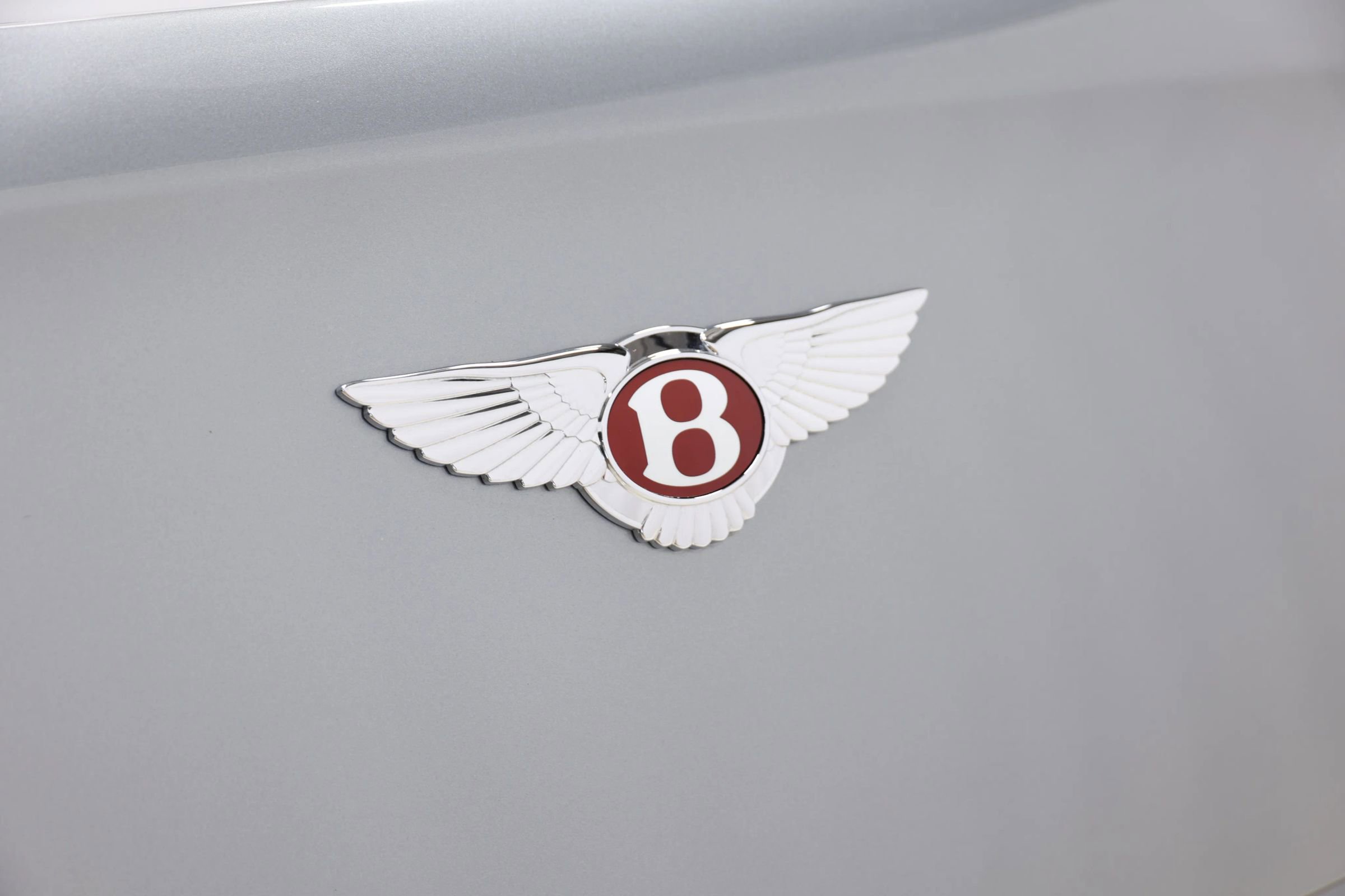 Used 2017 Bentley Continental GT V8 S AWD/4WD image 55