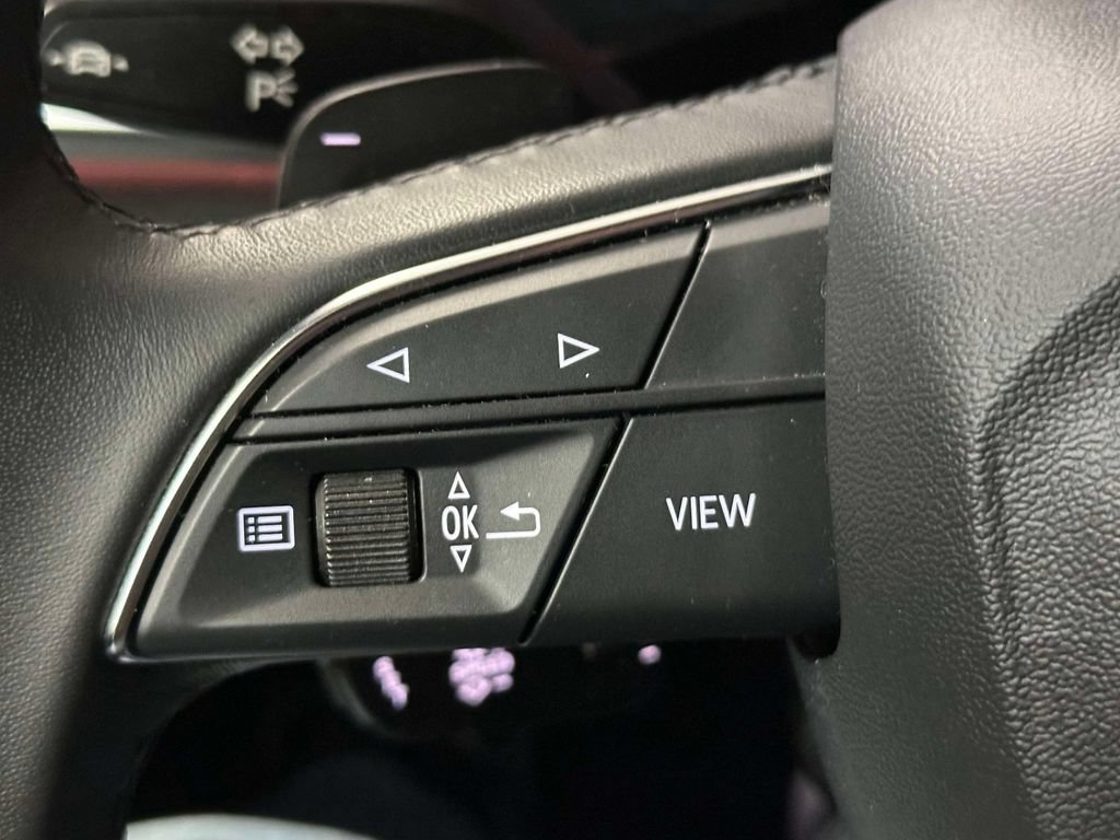 Used 2023 Audi Q8 Premium Plus w/ Premium Plus Package AWD/4WD image 30