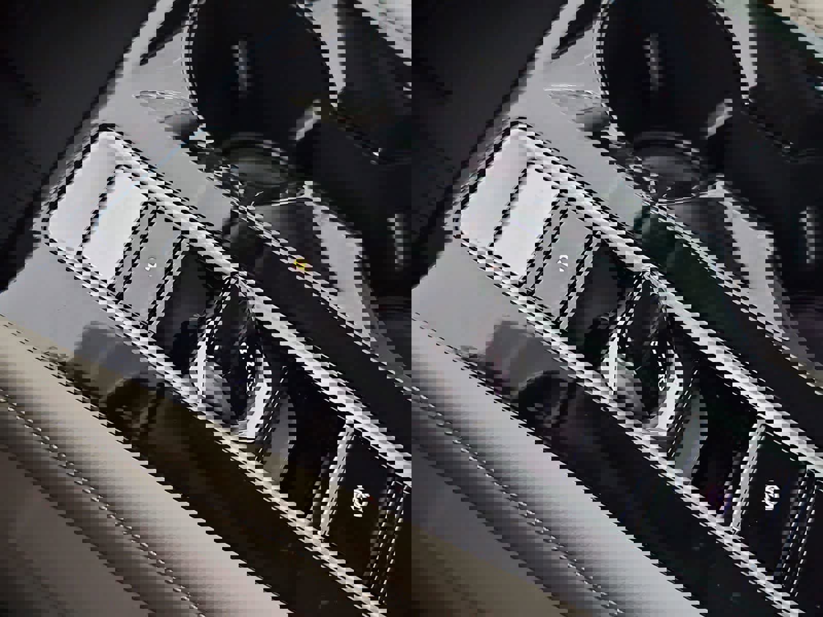 New 2026 Volkswagen Atlas SEL Premium R-Line image 33