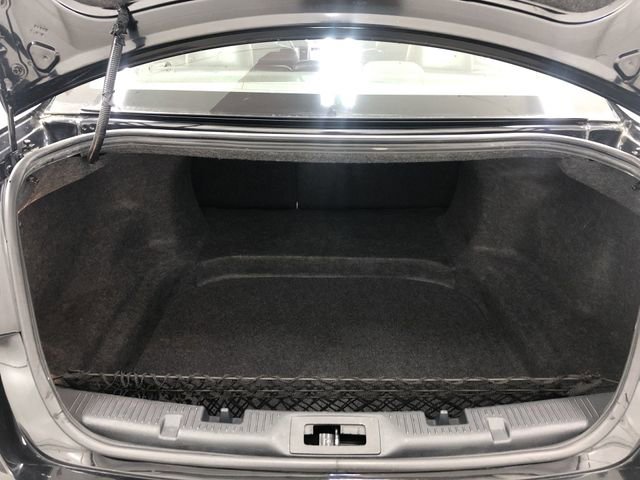 Used 2016 Ford Taurus SHO w/ Equipment Group 401A image 26