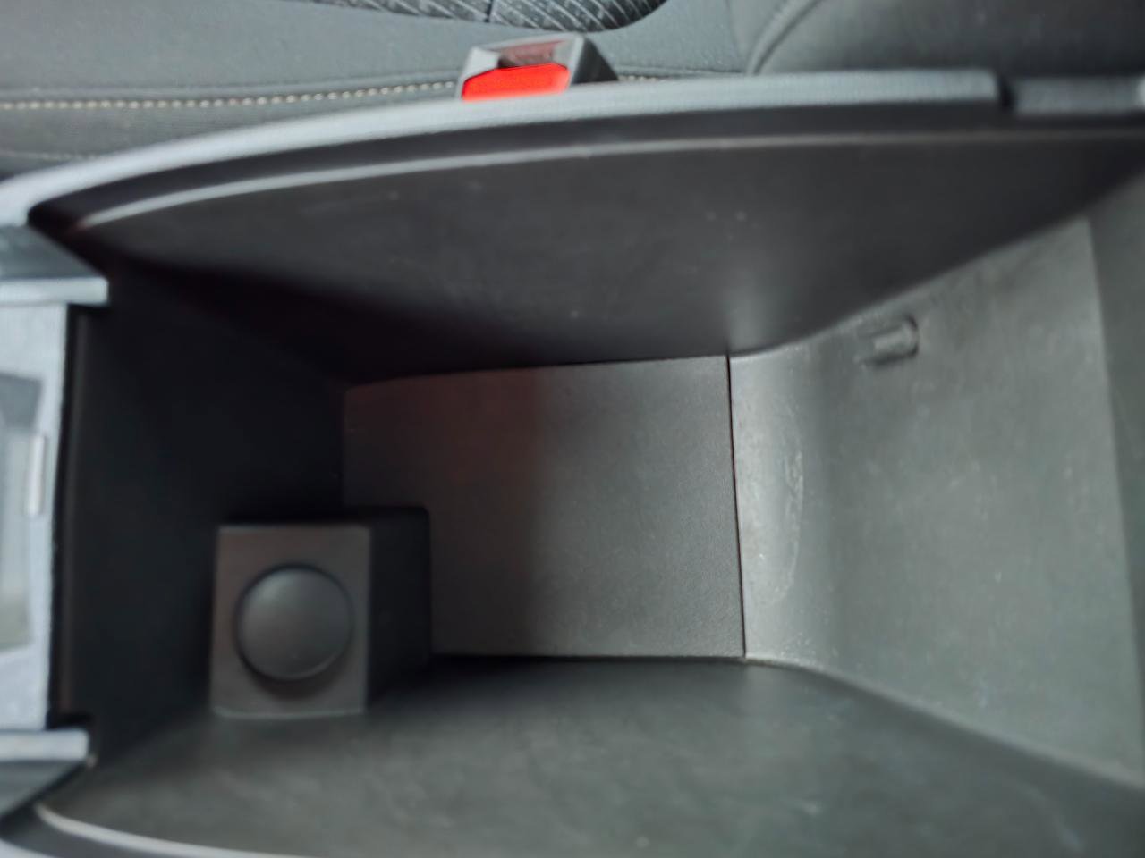 Used 2021 Ford Bronco Sport Base 4x4 image 23