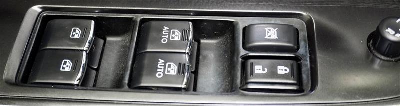 Used 2019 Subaru WRX image 32