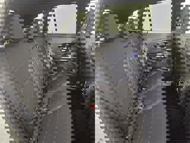 Certified 2025 Mercedes-Benz GLC 300 4MATIC image 39