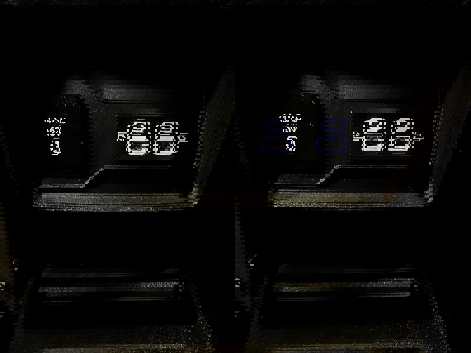 Used 2021 Jeep Grand Cherokee L Limited w/ Luxury Tech Group II AWD/4WD image 28