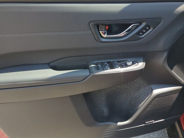 New 2026 Subaru Outback Touring XT AWD/4WD image 19