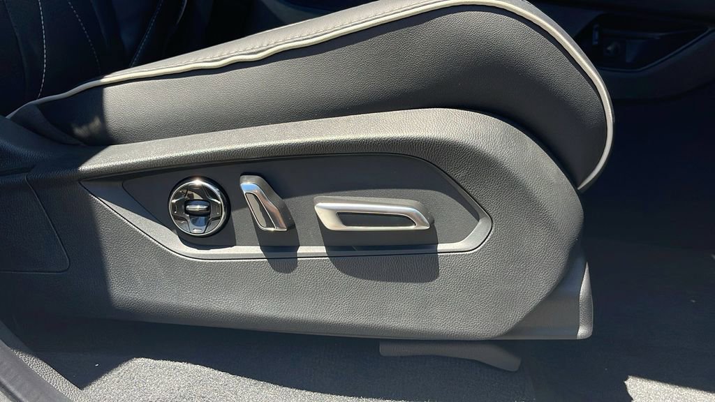 New 2026 Acura MDX w/ Advance Package image 31