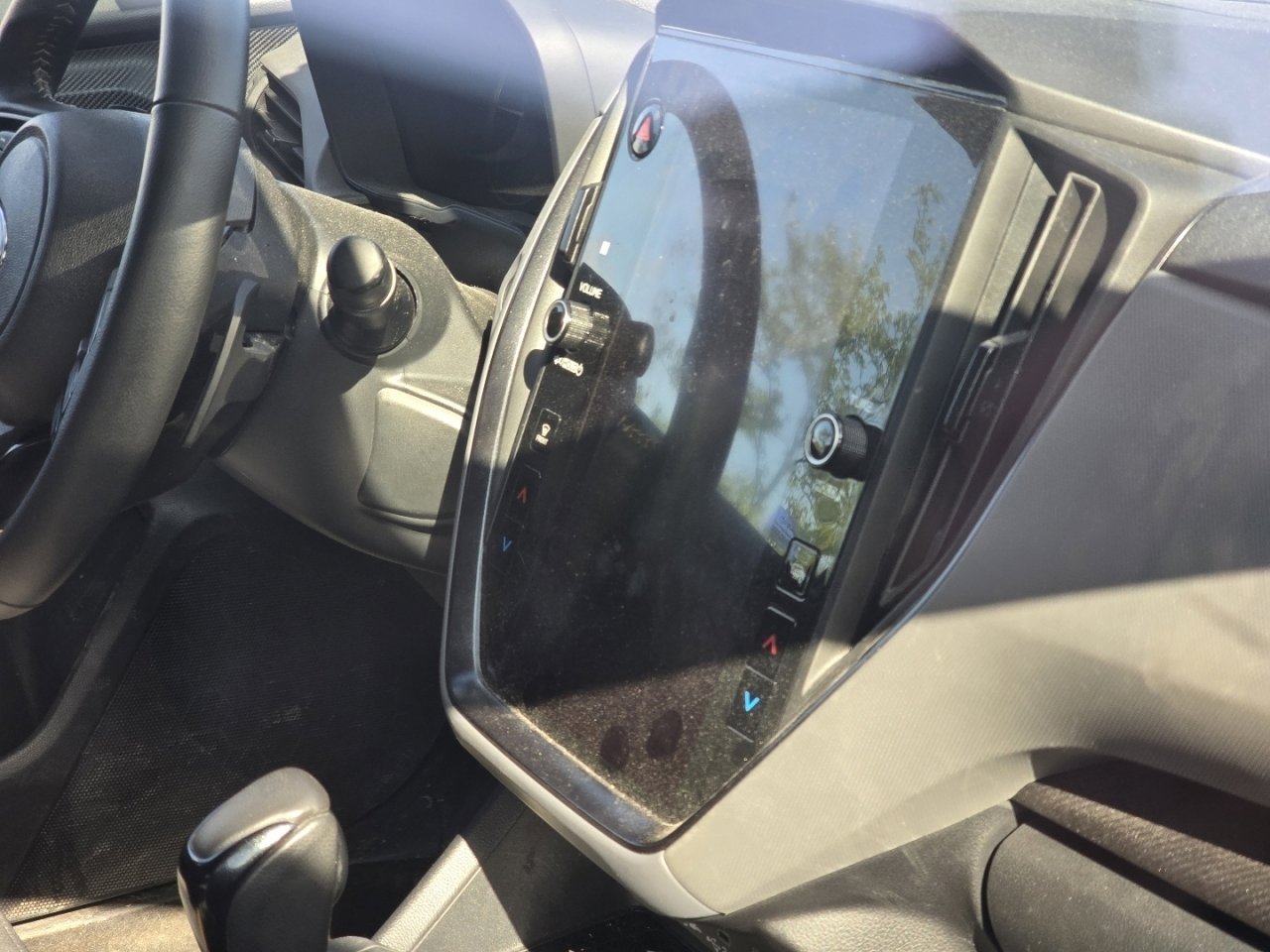 Used 2024 Subaru Crosstrek 2.5i Sport image 24