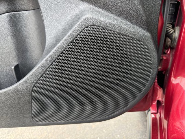 Used 2016 Subaru Crosstrek 2.0i Limited image 19