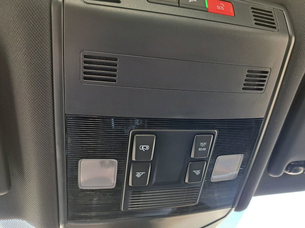 New 2026 Volkswagen Jetta Sport image 13