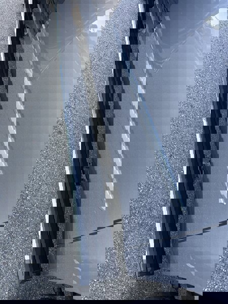 Used 2018 Cadillac Escalade ESV Platinum image 8