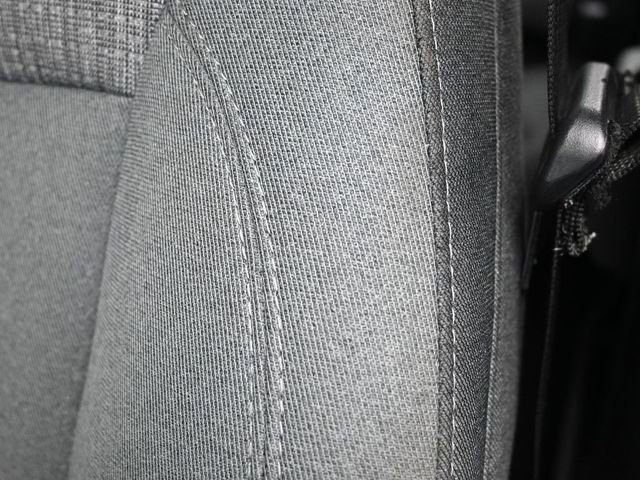 Used 2021 Ford F150 XLT w/ Max Trailer Tow Package image 15