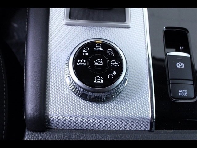 Used 2023 Mitsubishi Outlander SEL image 29