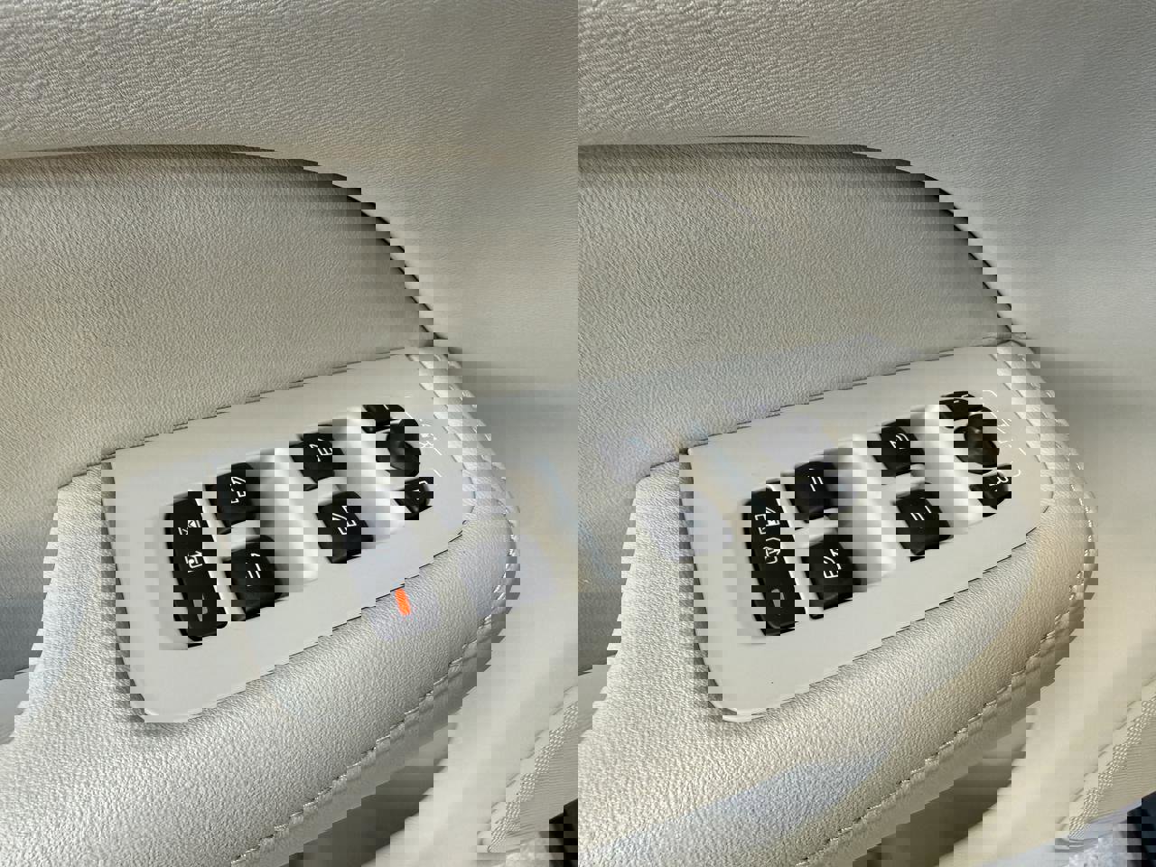 Used 2023 Volvo S60 B5 Ultimate w/ Climate Package image 11