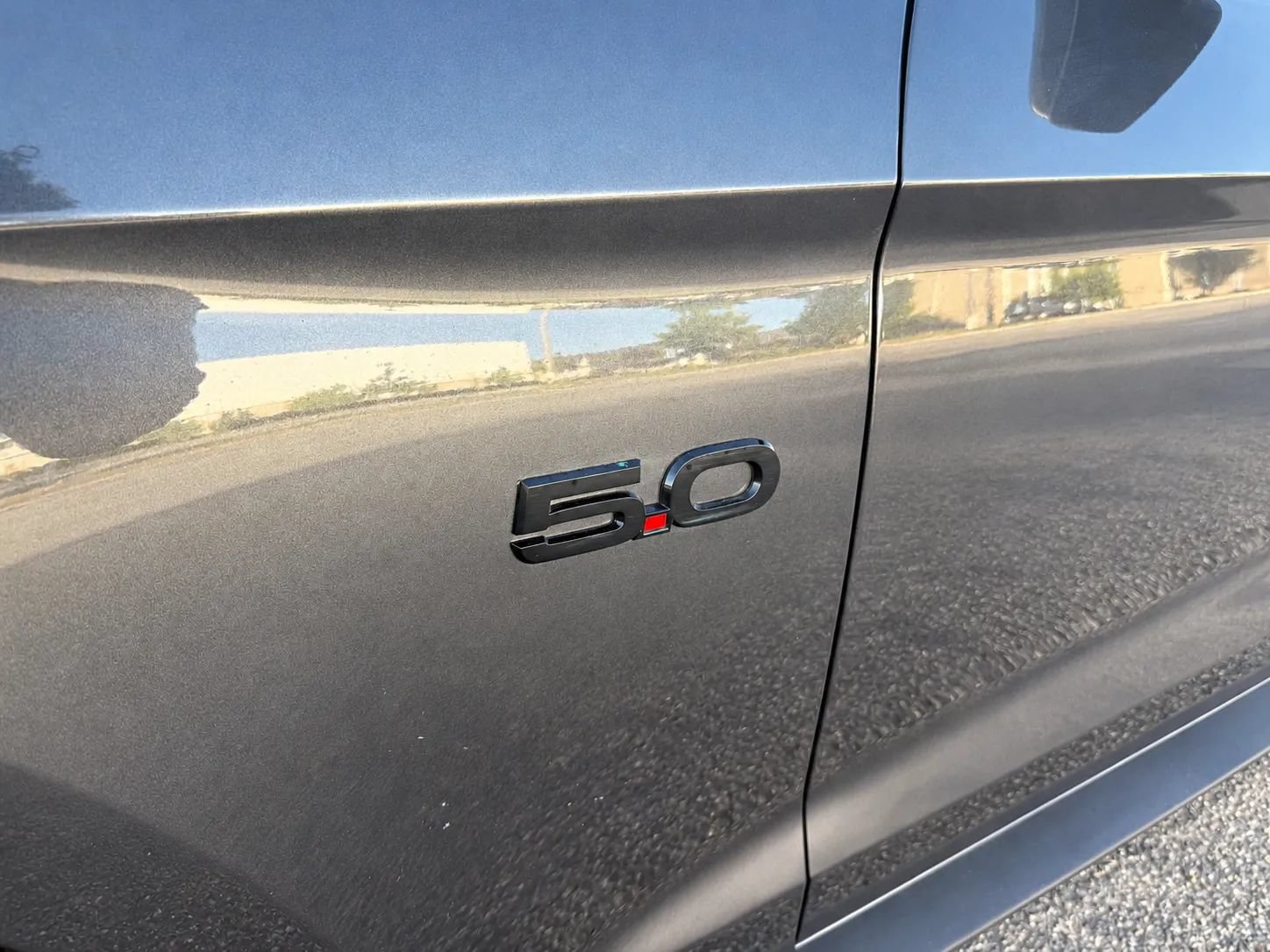 Used 2019 Ford Mustang GT w/ GT Performance Package RWD image 13