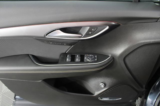 New 2026 Buick Envision Sport Touring image 15