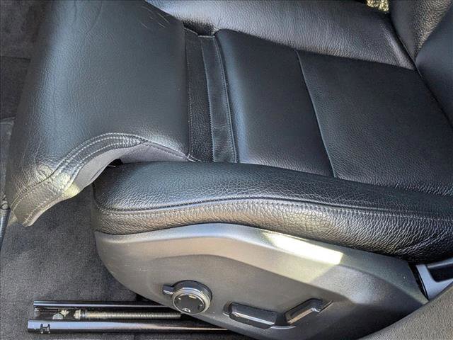 Used 2021 Volvo S60 T5 Inscription image 17