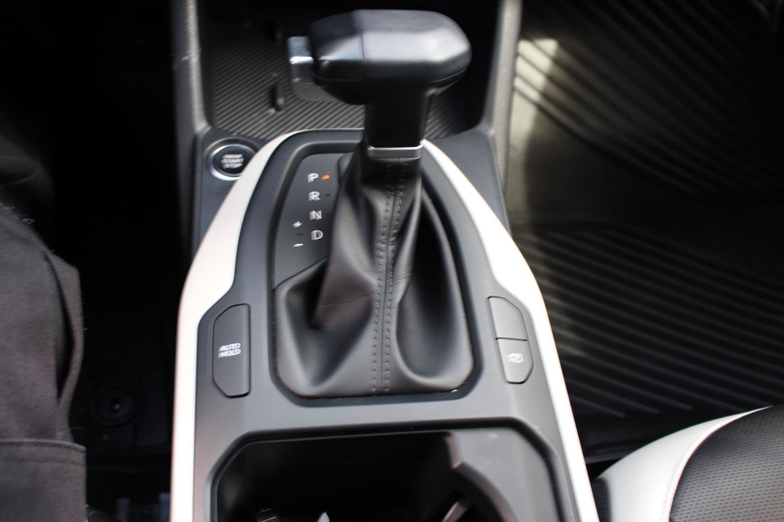 Certified 2025 Kia K4 GT-Line w/ GT-Line Premium Package image 24