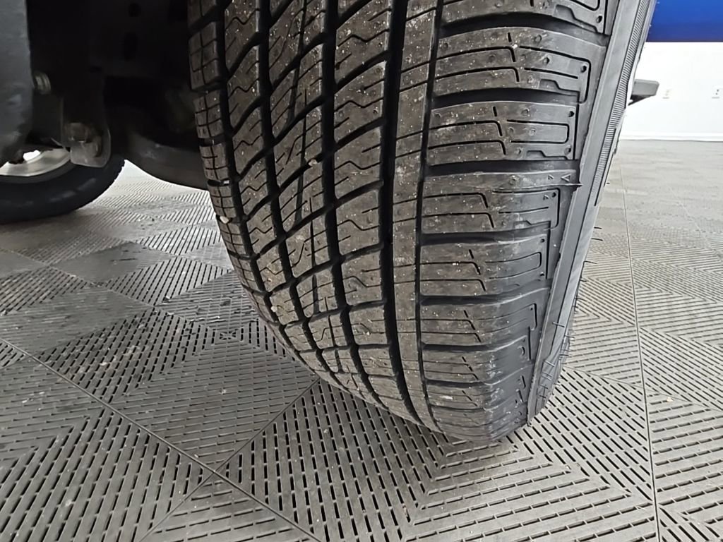 Used 2019 Ford Ranger XLT w/ Equipment Group 302A Luxury image 45