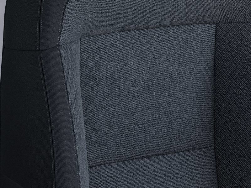 New 2026 RAM ProMaster 2500 w/ Premium Convenience Group FWD image 21
