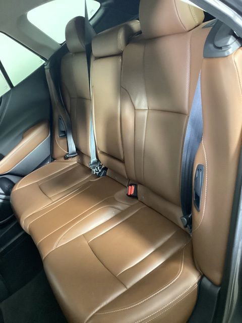 Used 2020 Subaru Outback Touring image 10