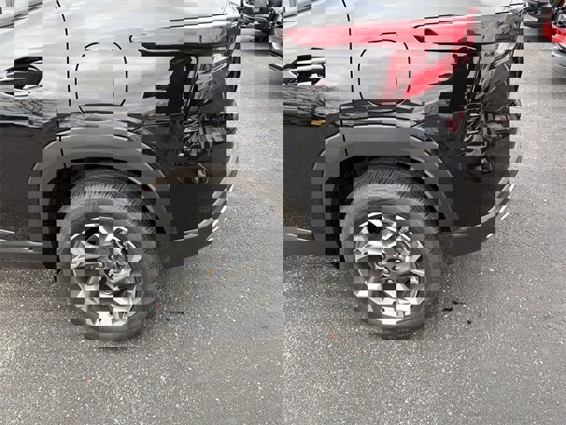 New 2026 Chevrolet Trax LT w/ Driver Confidence Package image 7