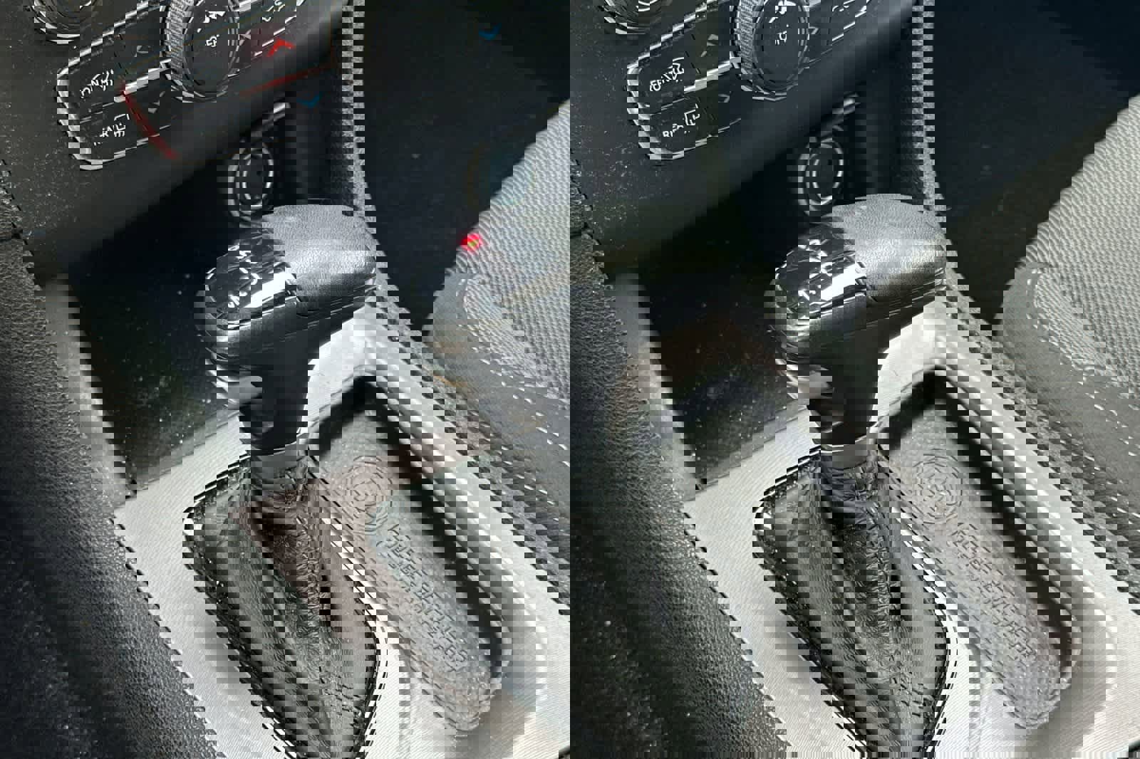 Used 2021 Dodge Charger SXT w/ Blacktop Package image 23