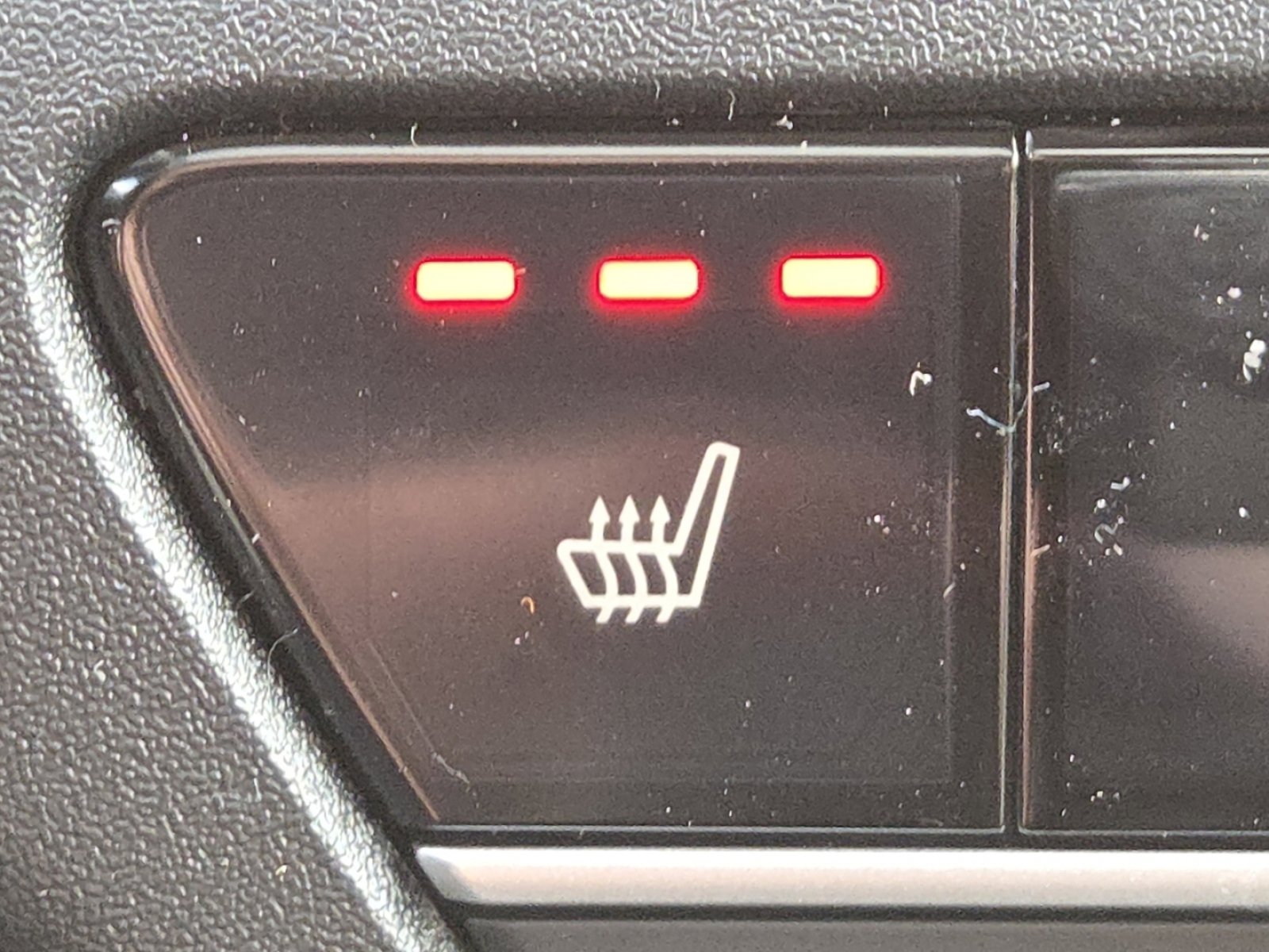 New 2026 Honda CR-V EX image 6