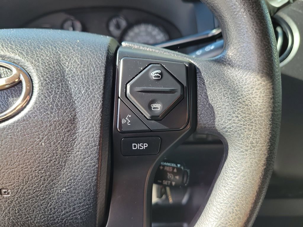 Used 2016 Toyota Tundra SR image 21