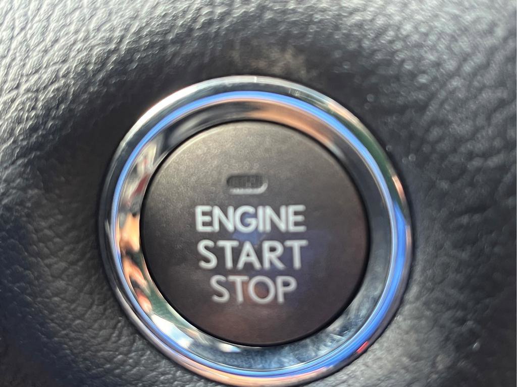 Used 2017 Lexus GX 460 Premium w/ Premium Package image 31