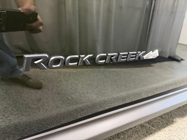 Used 2020 Nissan Pathfinder SL image 35