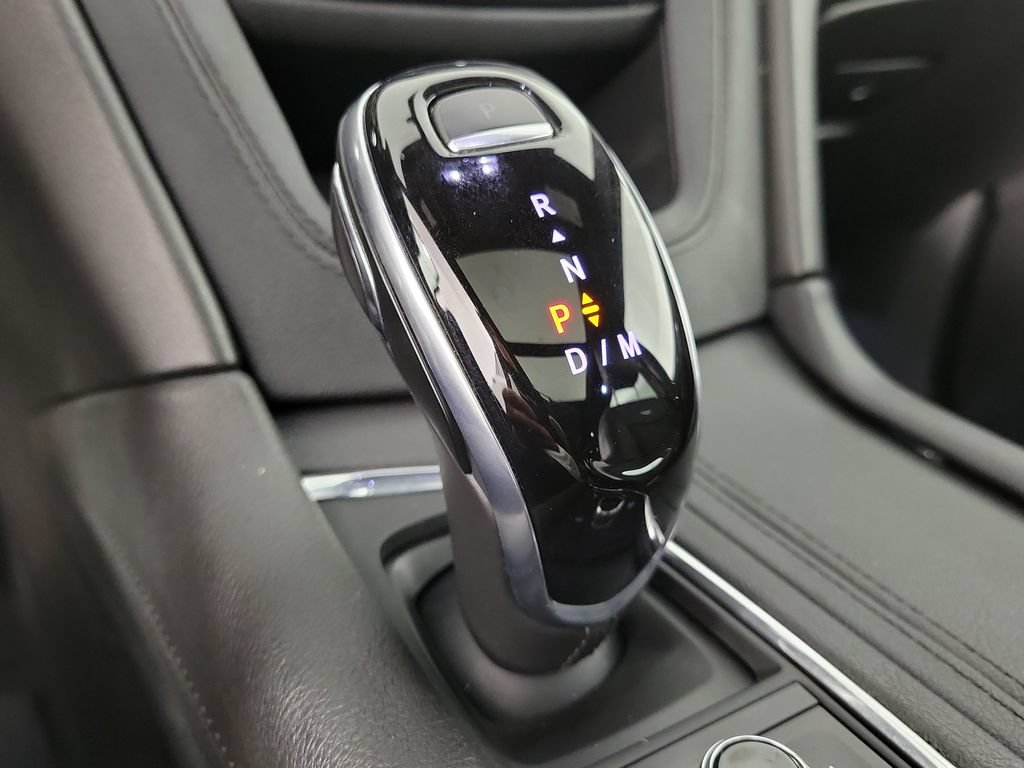 Used 2020 Cadillac XT6 Sport AWD/4WD image 31