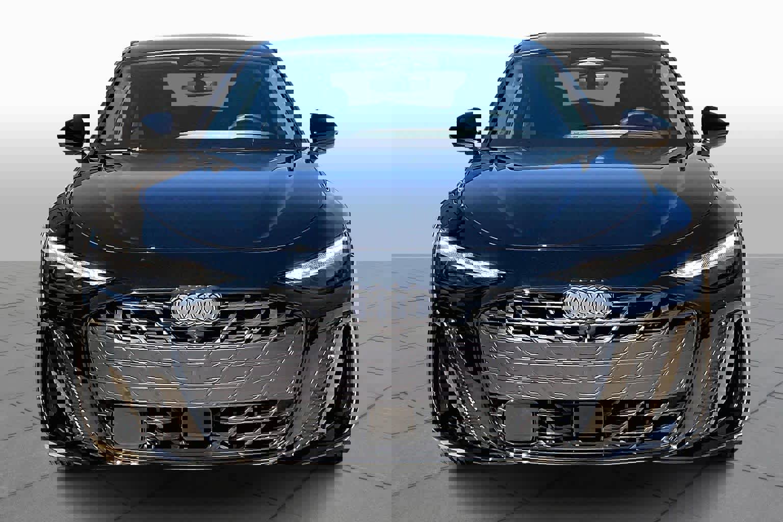 Used 2026 Audi A6 Prestige w/ Prestige Package image 4