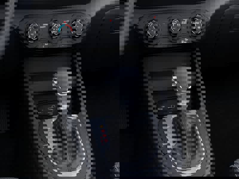 New 2024 Kia Forte LXS w/ LXS Technology Package image 23