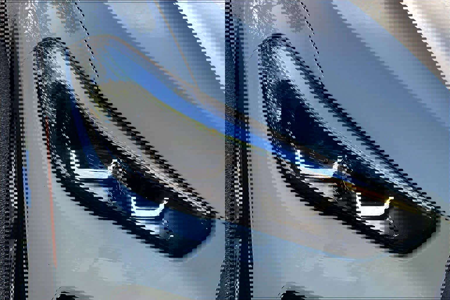 Certified 2023 BMW X5 xDrive40i w/ Premium Package image 28