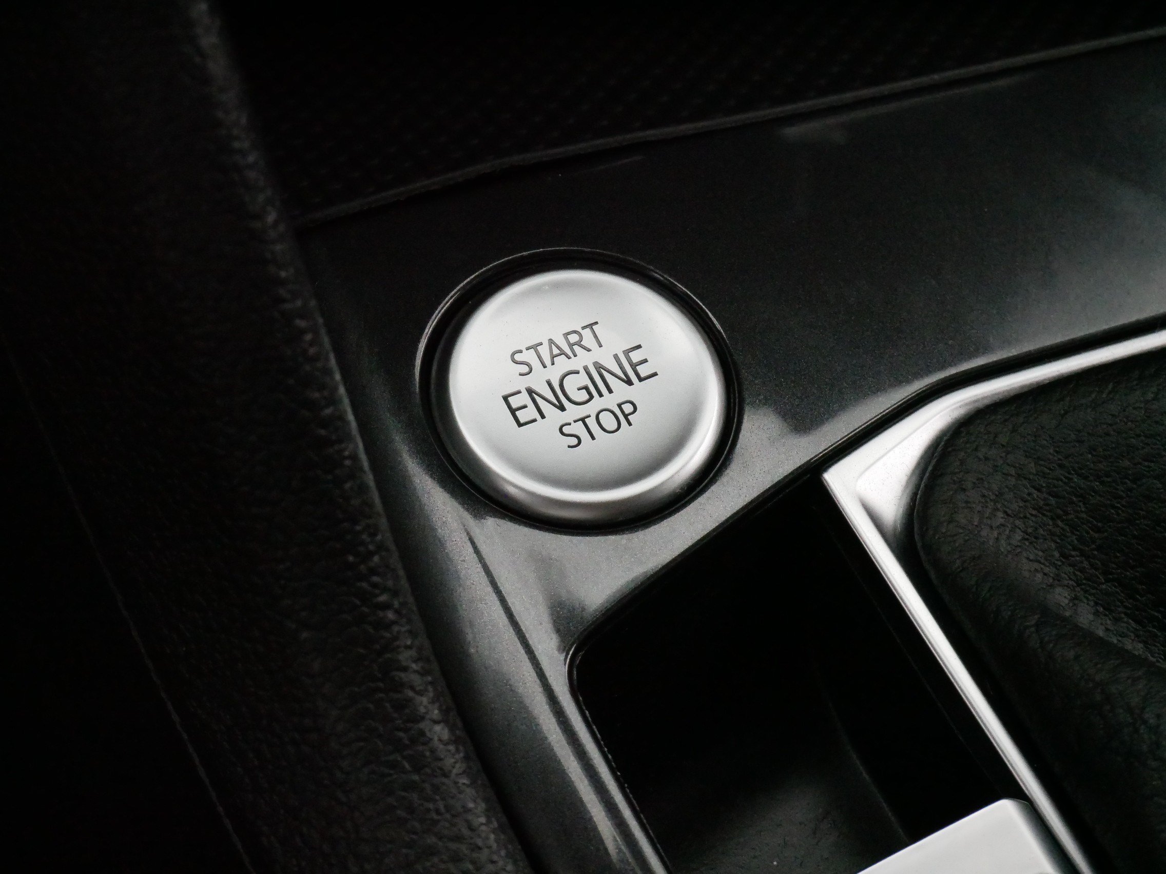 Certified 2024 Volkswagen Tiguan S AWD/4WD image 27