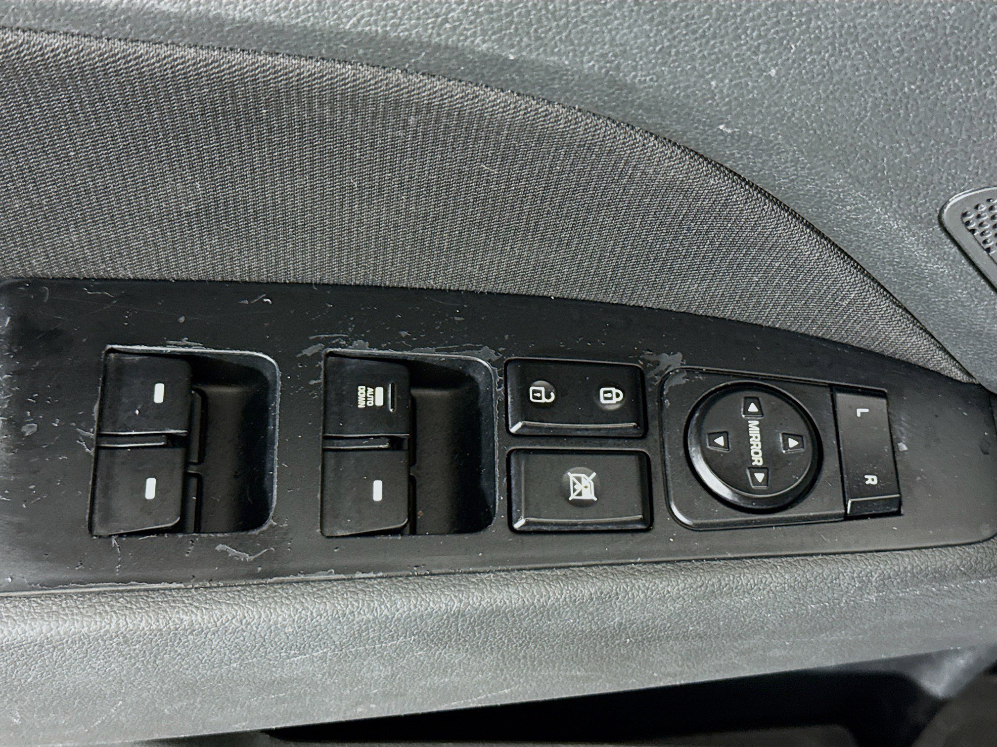 Used 2020 Hyundai Elantra SEL w/ Cargo Package (C1) image 23