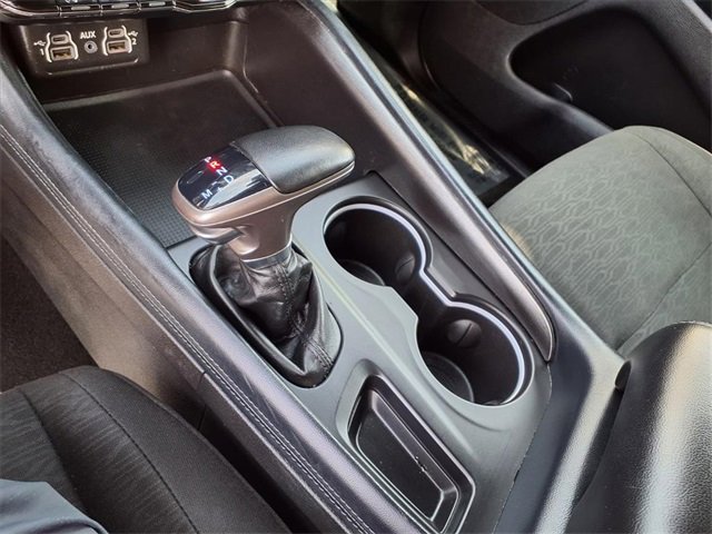 Used 2023 Dodge Durango SXT image 21