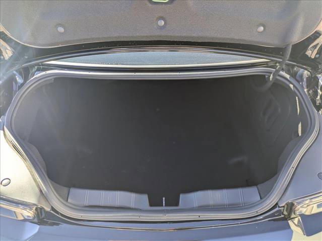 Used 2023 Chevrolet Camaro LT w/ RS Package image 6