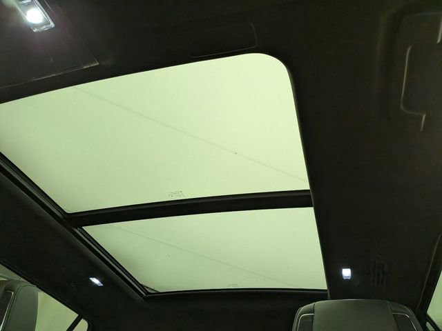 Used 2023 Cadillac Escalade Premium Luxury w/ LPO, Floor Liner Package image 19