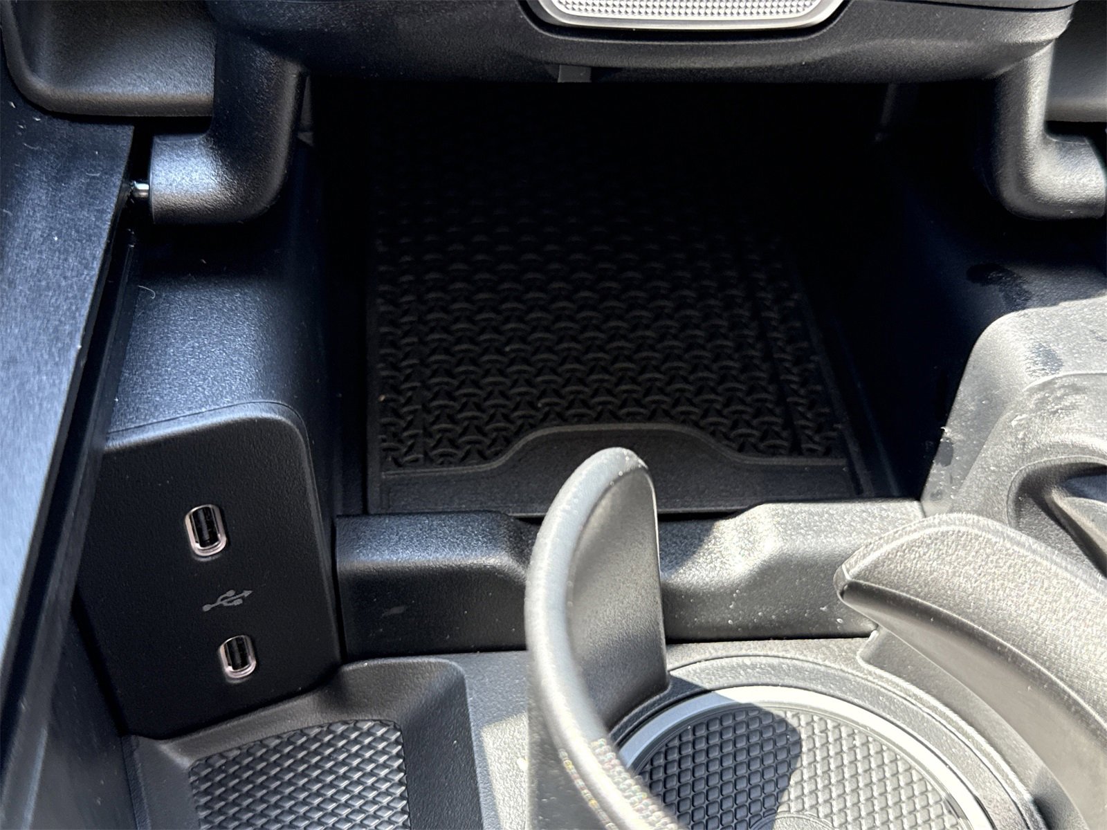 New 2026 Mercedes-Benz E 350 Sedan image 29