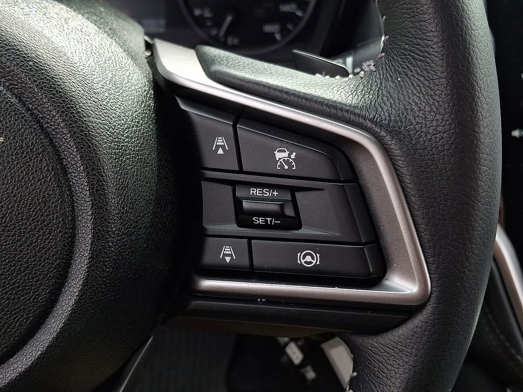 Used 2023 Subaru Outback Premium image 23