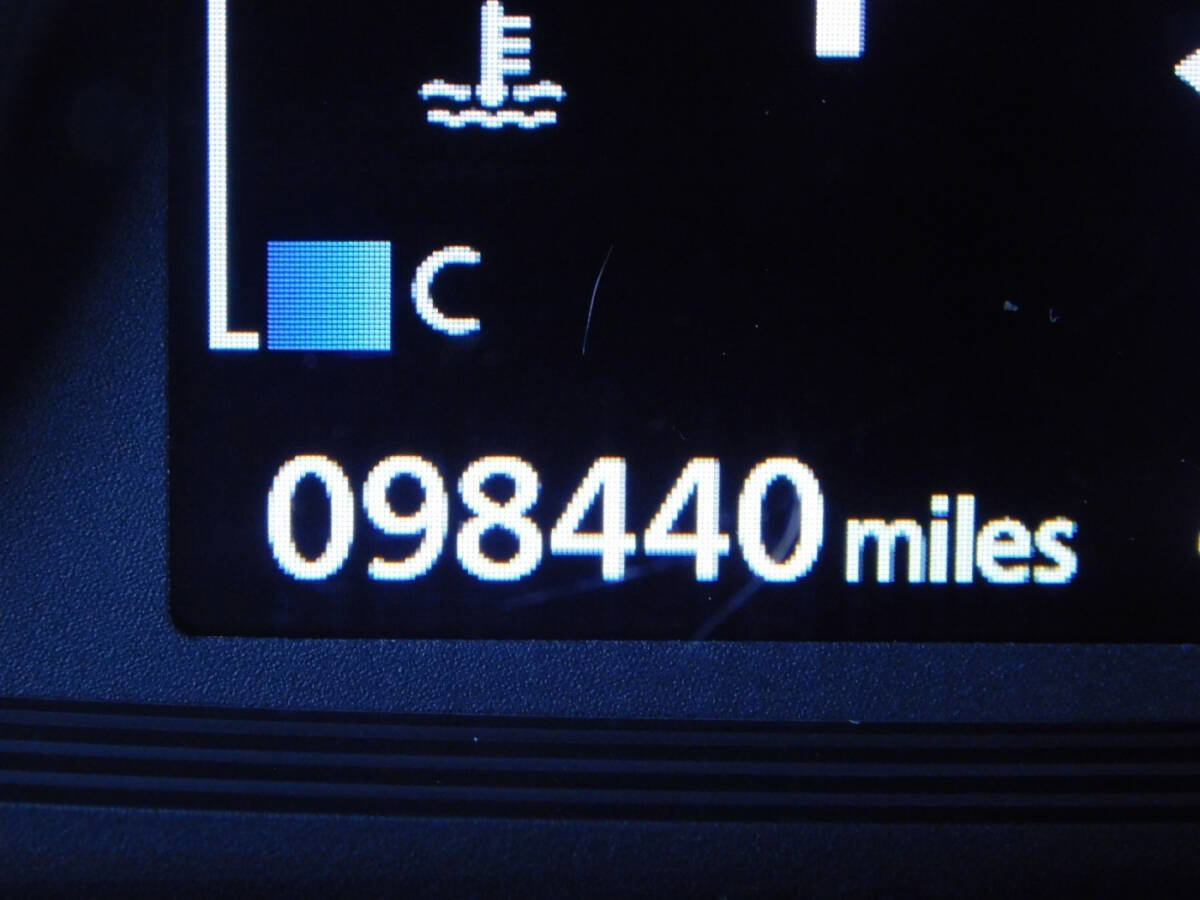 Used 2019 Mitsubishi Outlander LE image 11