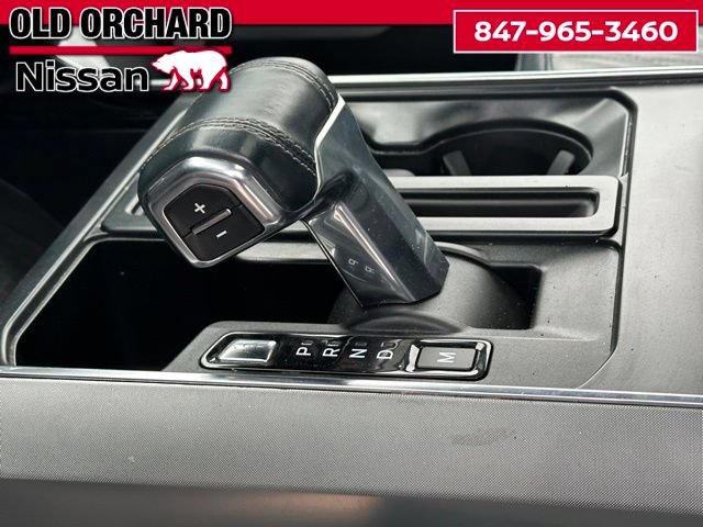 Used 2022 Ford F150 Limited AWD/4WD image 12